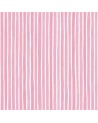 STRIPE CROQUET 110-5029