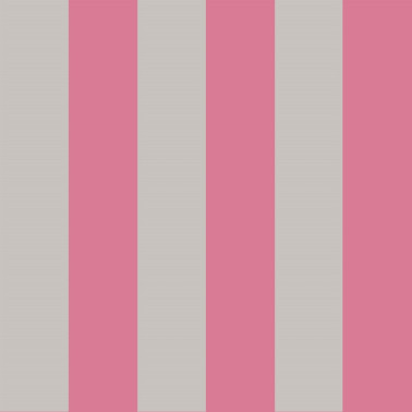 Papel de parede 110-6031 GLASTONBURY STRIPE - COLE and SON