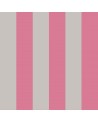 STRIPE GLASTONBURY 110-6031