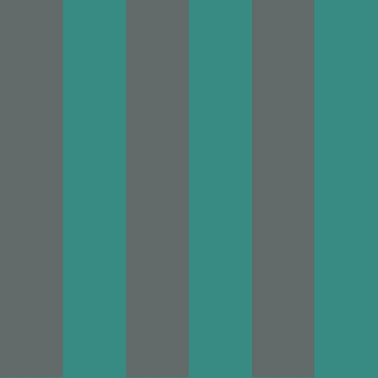 Papel de parede 110-6032 GLASTONBURY STRIPE - COLE and SON