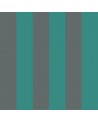 Papel de parede 110-6032 GLASTONBURY STRIPE - COLE and SON