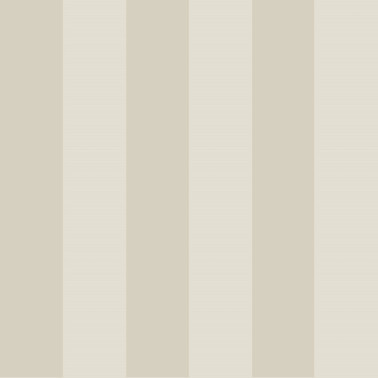Papel de parede 110-6033 GLASTONBURY STRIPE - COLE and SON