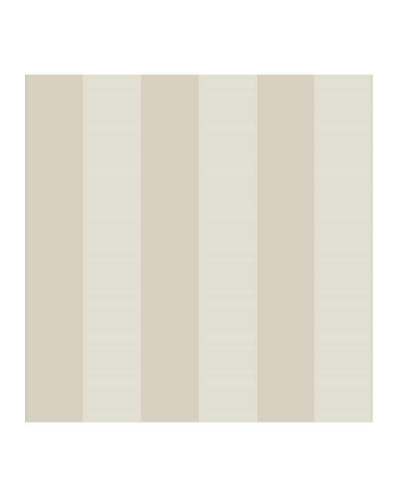 Papel de parede 110-6033 GLASTONBURY STRIPE - COLE and SON Papel de parede 110-6033 GLASTONBURY STRIPE - COLE and SON