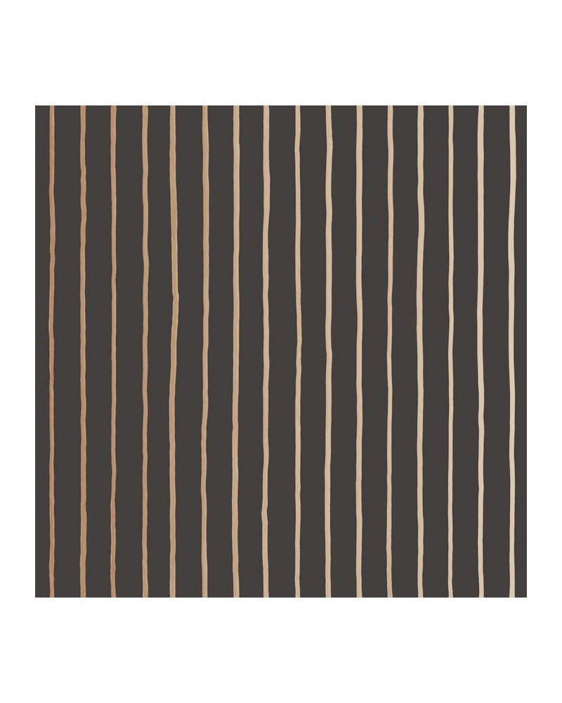Papel de parede 110-7034 COLLEGE STRIPE - COLE and SON Papel de parede 110-7034 COLLEGE STRIPE - COLE and SON