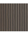 110-7034 STRIPE COLLEGO