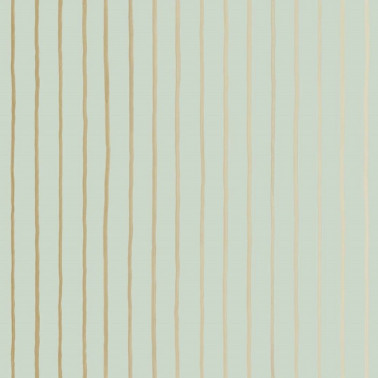 Papel de parede 110-7036 COLLEGE STRIPE - COLE and SON