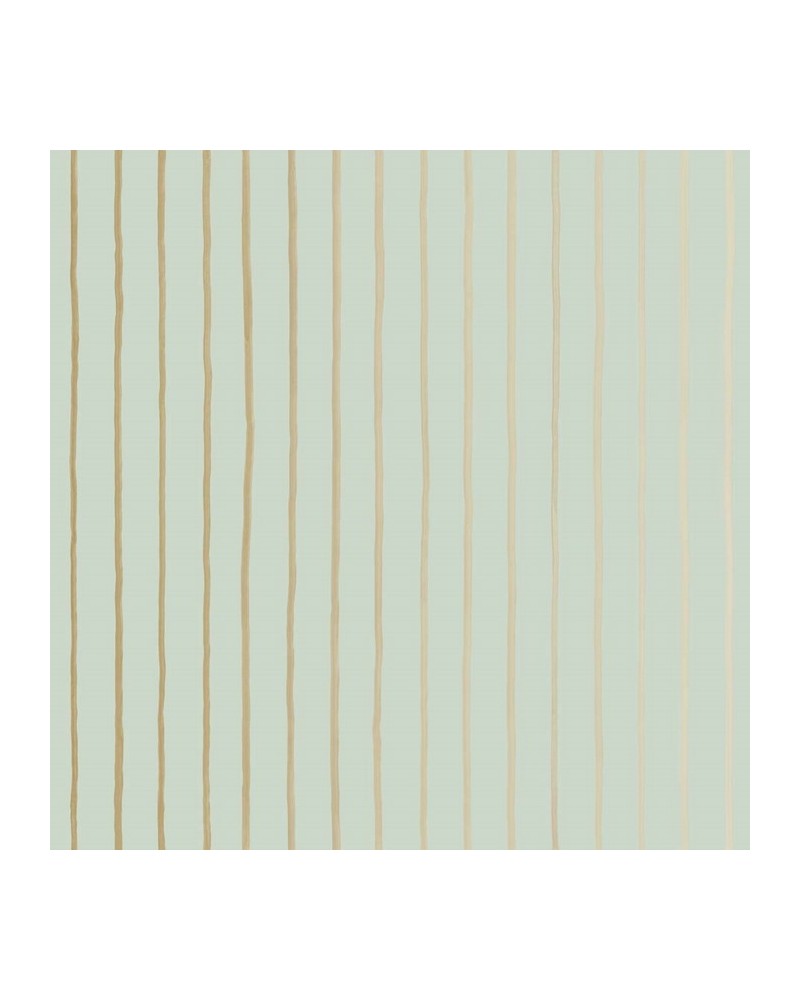 Papel de parede 110-7036 COLLEGE STRIPE - COLE and SON Papel de parede 110-7036 COLLEGE STRIPE - COLE and SON