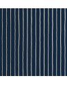 Papel de parede 110-7037 COLLEGE STRIPE - COLE and SON