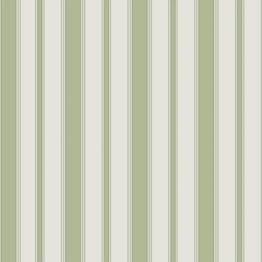 Papel de parede 110-8038 CAMBRIDGE STRIPE - COLE and SON