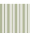STRIPE CAMBRIDGE 110-8038
