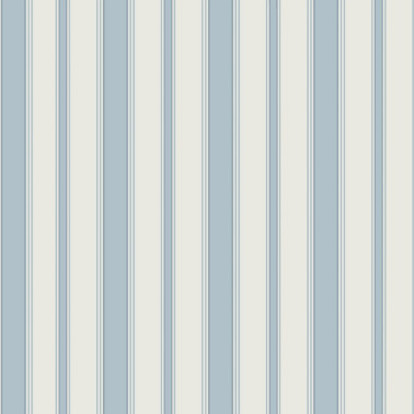Papel de parede 110-8039 CAMBRIDGE STRIPE - COLE and SON