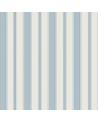 Papel de parede 110-8039 CAMBRIDGE STRIPE - COLE and SON