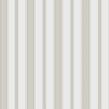 MARQUEE STRIPE