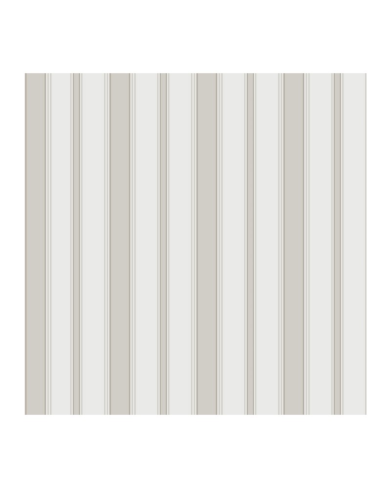 Papel de parede 110-8040 CAMBRIDGE STRIPE - COLE and SON Papel de parede 110-8040 CAMBRIDGE STRIPE - COLE and SON