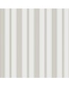 STRIPE DE CAMBRIDGE 110-8040