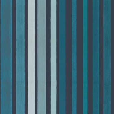 Wallpaper 110-9042 CAROUSEL STRIPE - COLE and SON