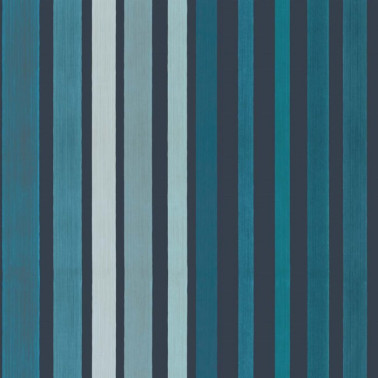 MARQUEE STRIPE