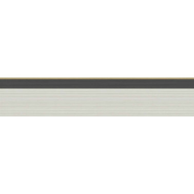 Wallpaper 110-10045 JASPE BORDER - COLE and SON
