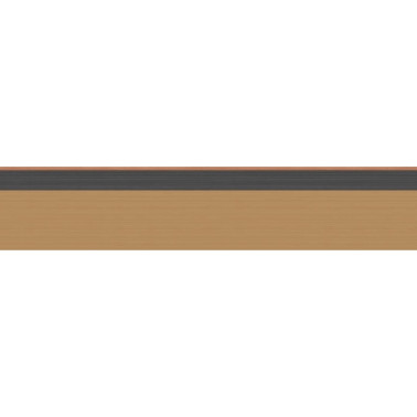 Wallpaper 110-10046 JASPE BORDER - COLE and SON