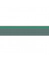 110-10049 JASPE BORDER
