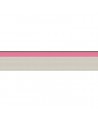 Papel Pintado 110-10050 JASPE BORDER - COLE and SON