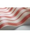 Papier peint 96-1006 CAMBRIDGE STRIPE - COLE and SON