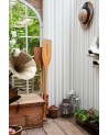 Papel Pintado 96-1001 CAMBRIDGE STRIPE - COLE and SON