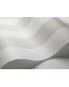 Tapete 96-4018 GLASTONBURY STRIPE - COLE and SON