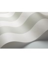 Papel Pintado 96-4020 GLASTONBURY STRIPE - COLE and SON