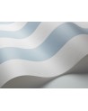 Wallpaper 96-4022 GLASTONBURY STRIPE - COLE and SON