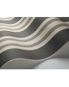 Wallpaper 110-1001 POLO STRIPE - COLE and SON