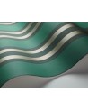 Carta da Parati 110-1002 POLO STRIPE - COLE and SON