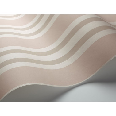 110-1004 POLO STRIPE