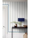 Papel Pintado 110-1005 POLO STRIPE - COLE and SON
