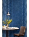 110-2007 MARQUE STRIPE