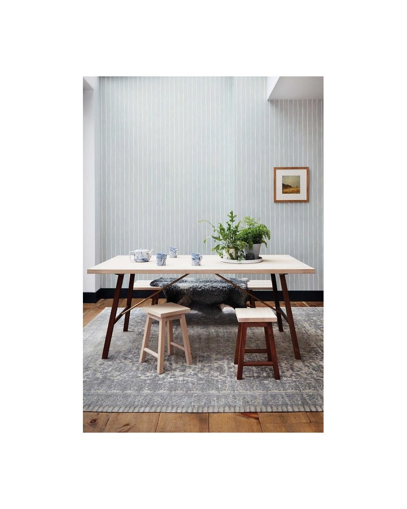 Tapete 110-2008 MARQUE STRIPE - COLE and SON