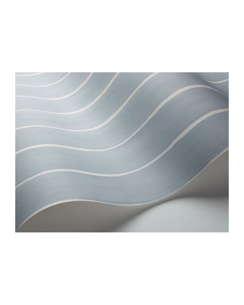Tapete 110-2008 MARQUE STRIPE - COLE and SON
