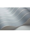Tapete 110-2008 MARQUE STRIPE - COLE and SON