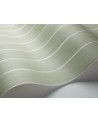 Wallpaper 110-2009 MARQUE STRIPE - COLE and SON