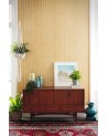 Tapete 110-2011 MARQUE STRIPE - COLE and SON