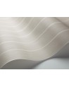 Tapete 110-2011 MARQUE STRIPE - COLE and SON
