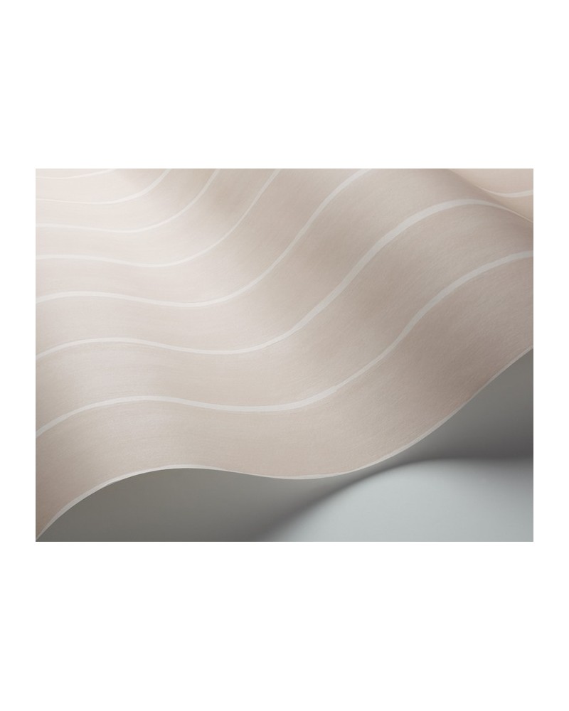 Tapete 110-2012 MARQUE STRIPE - COLE and SON