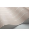 Tapete 110-2012 MARQUE STRIPE - COLE and SON