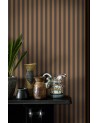 Carta da Parati 110-3013 REGATTA STRIPE - COLE and SON