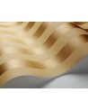 Wallpaper 110-3013 REGATTA STRIPE - COLE and SON