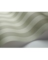 Tapete 110-3014 REGATTA STRIPE - COLE and SON