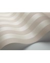 Carta da Parati 110-3015 REGATTA STRIPE - COLE and SON