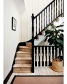 Papel Pintado 110-3017 REGATTA STRIPE - COLE and SON