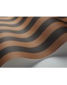 Papel Pintado 110-3017 REGATTA STRIPE - COLE and SON