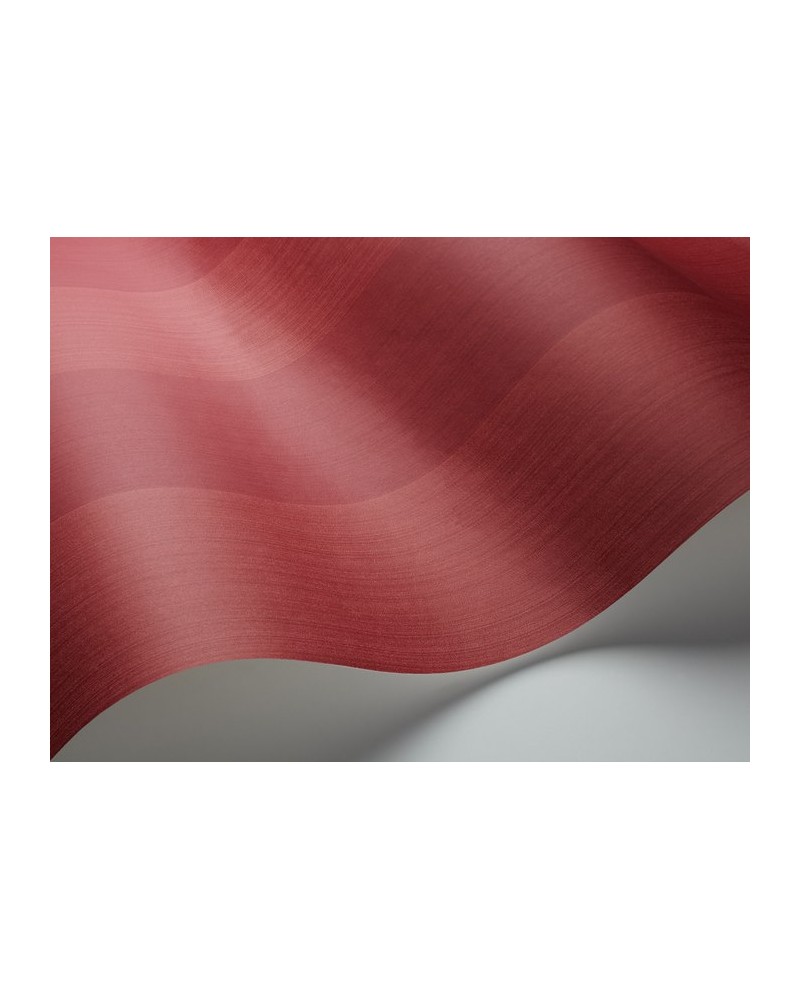 Papel de parede 110-4018 JASPE STRIPE - COLE and SON